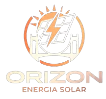Orizon Energia Solar